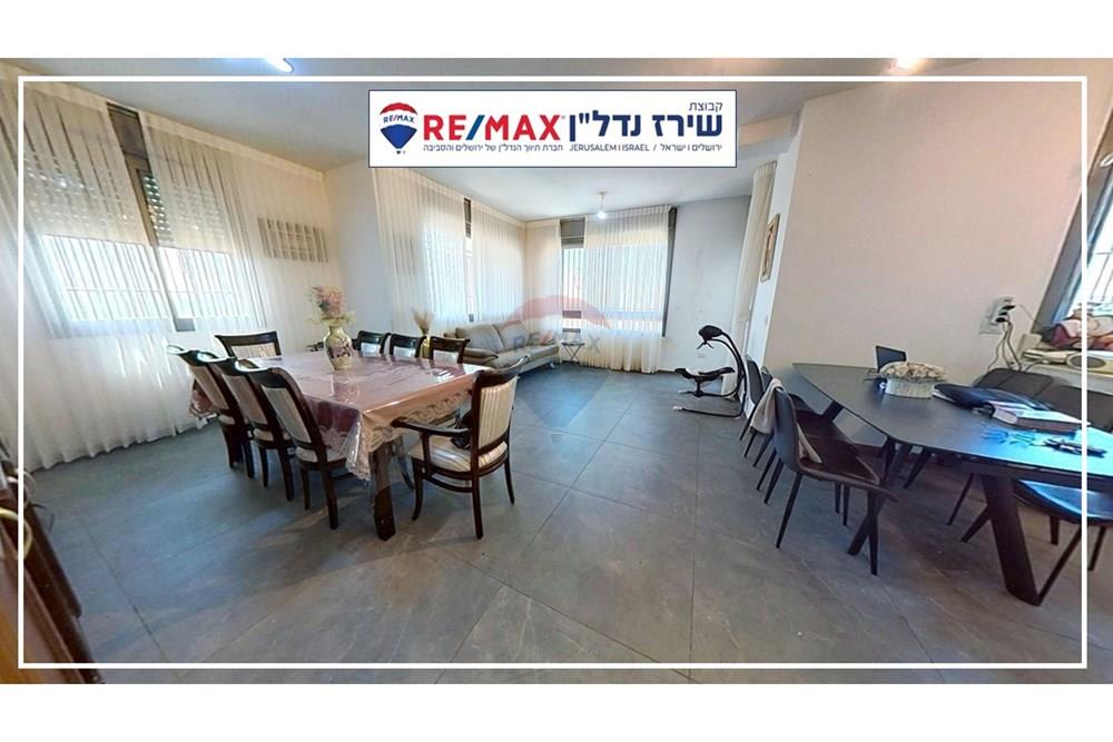 Apartment for Sale in Jerusalem - Image 6