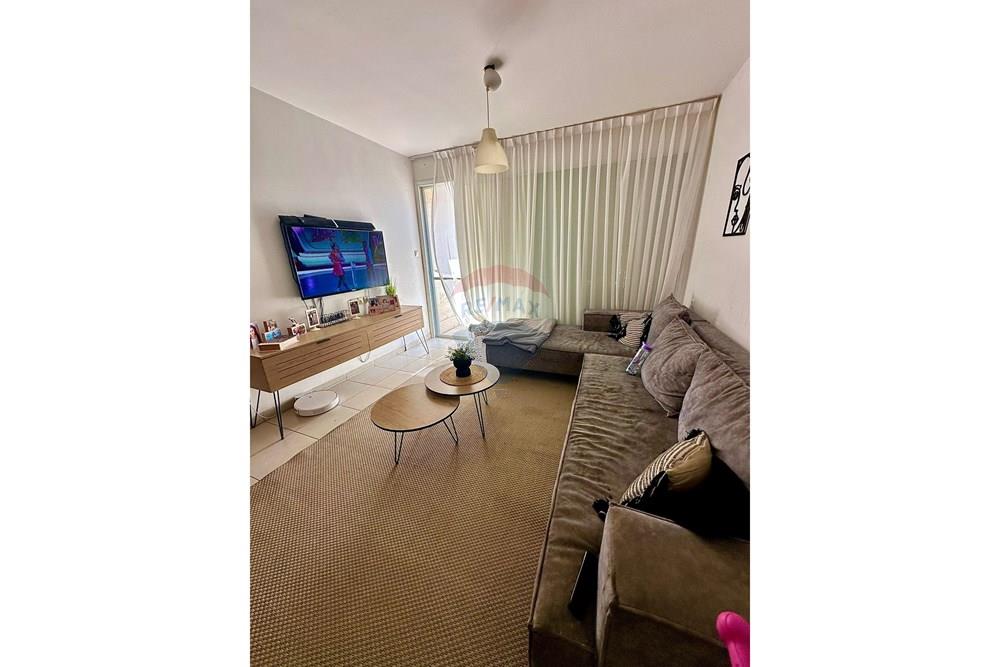 Apartment for Sale in אור עקיבא - Image 4