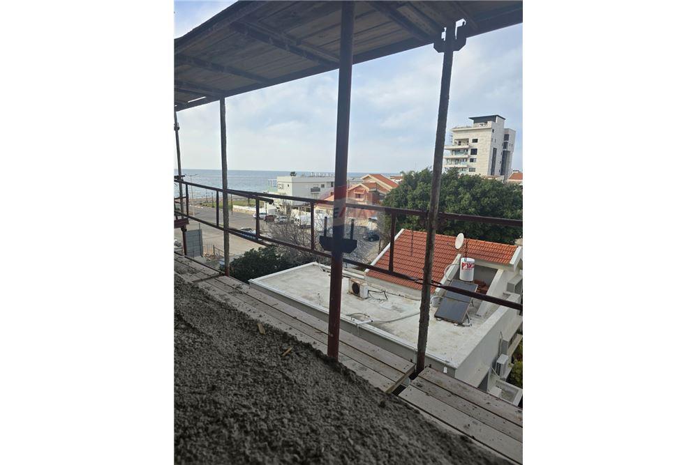 Apartment for Sale in Nahariya - Image 3