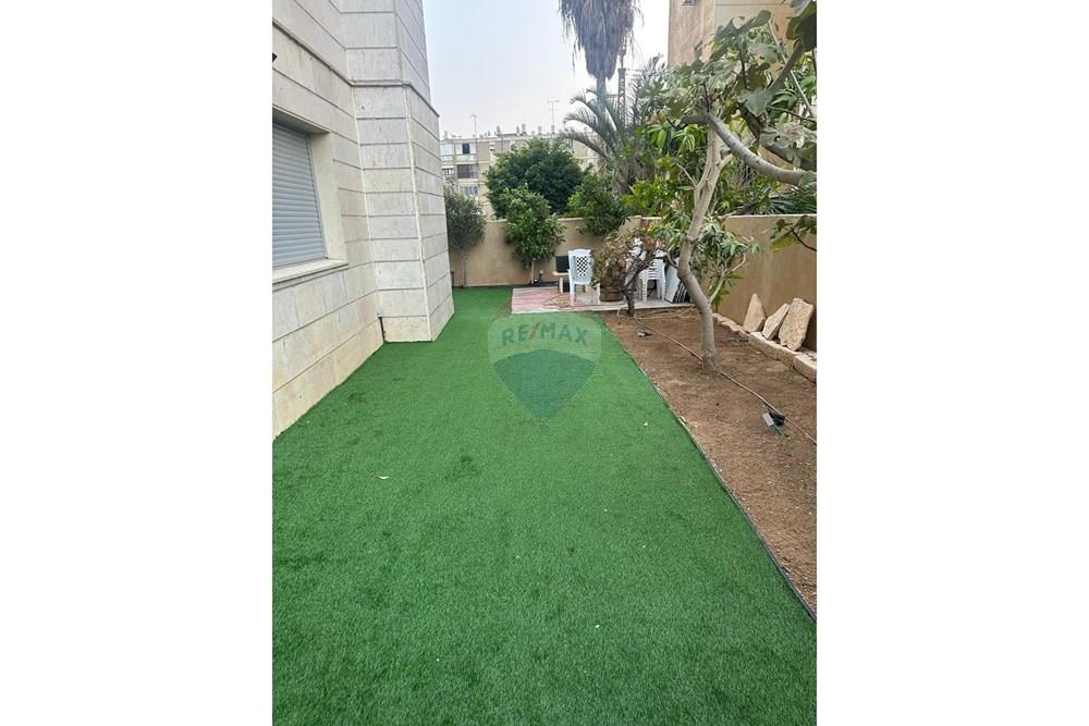 Apartment for Sale in Beer Sheva - Image 1