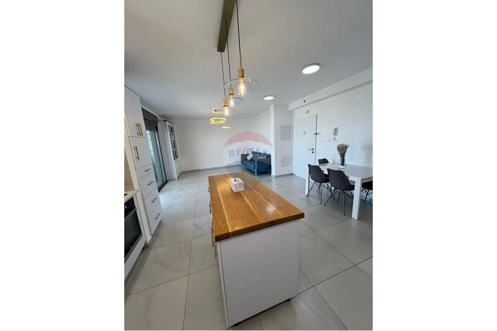 Apartment for Sale in נתיבות - Image 4