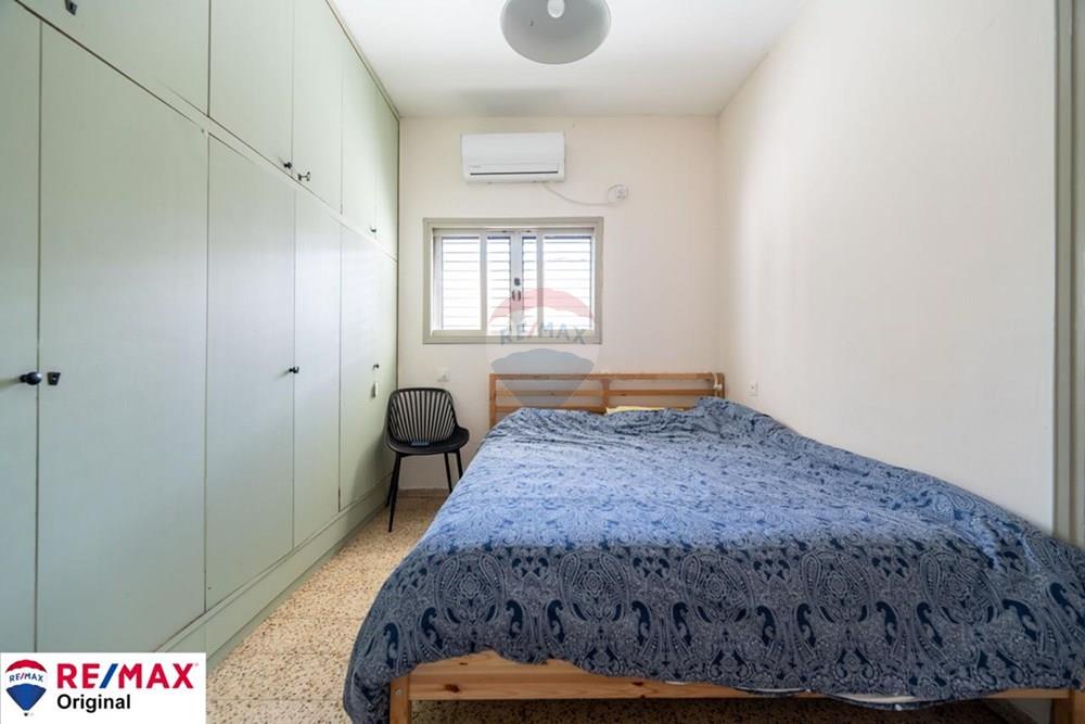 Apartment for Sale in Ramat Gan - Image 6