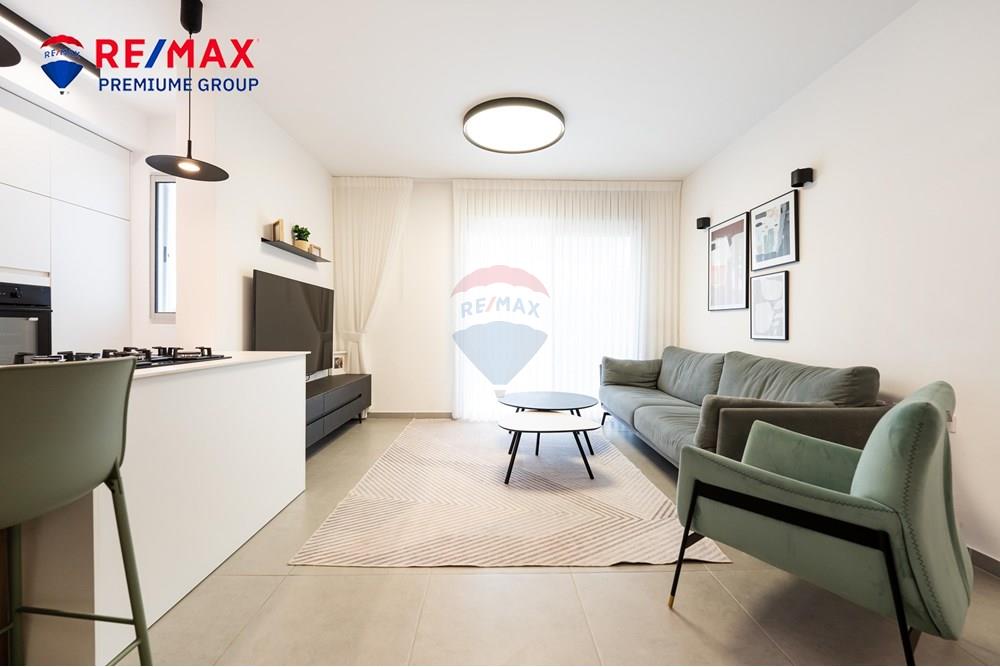 Apartment for Sale in שוהם - Image 5