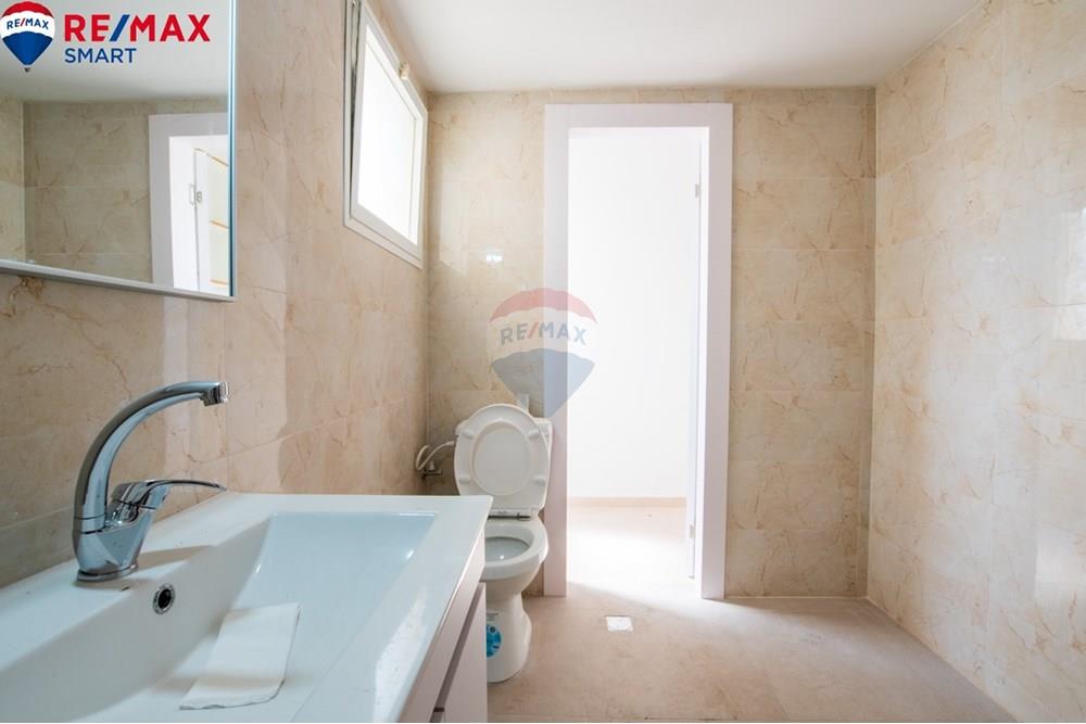 Apartment for Sale in קרית אתא - Image 7