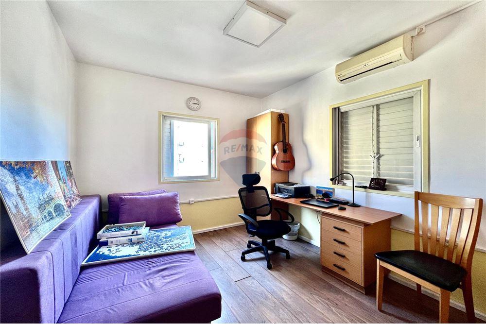 Apartment for Sale in Netanya - Image 7