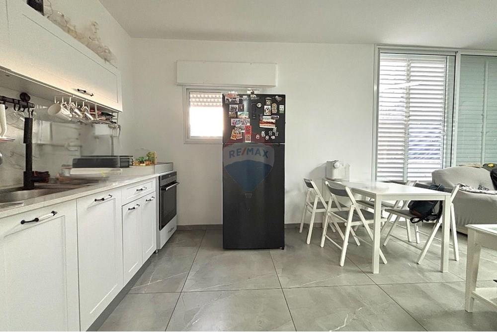 Apartment for Sale in קרית ביאליק - Image 3