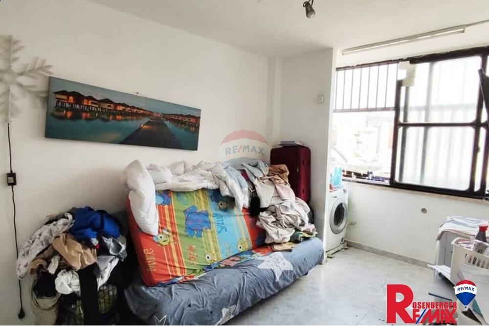 Apartment for Sale in Bat Yam - Image 3