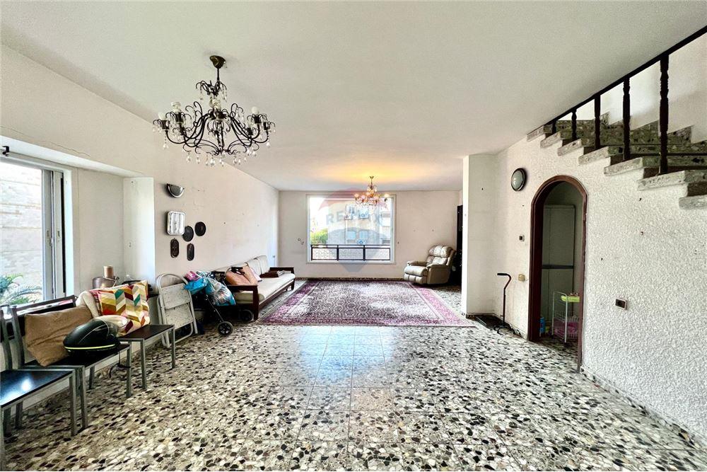 Apartment for Sale in Netanya - Image 1