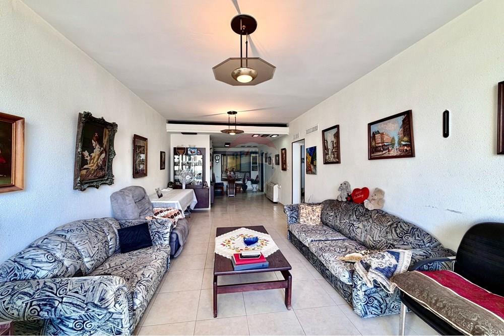 Apartment for Sale in Netanya - Image 1