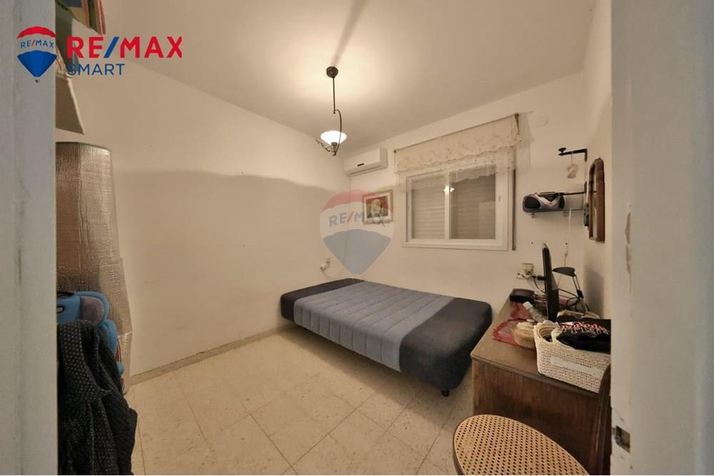 Apartment for Sale in קרית אתא - Image 6