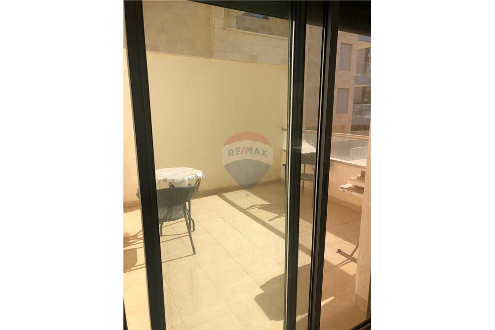 Apartment for Sale in Tel Aviv - Image 5