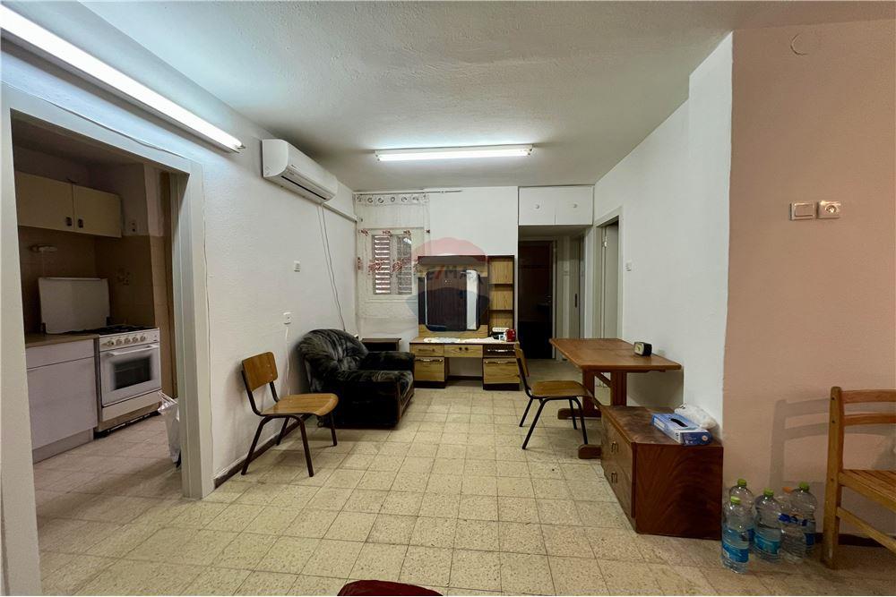 Apartment for Sale in Ashkelon - Image 4