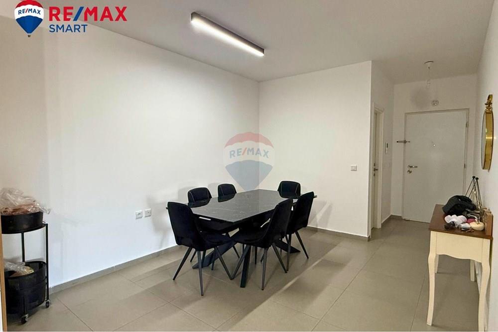 Apartment for Sale in קרית ביאליק - Image 5
