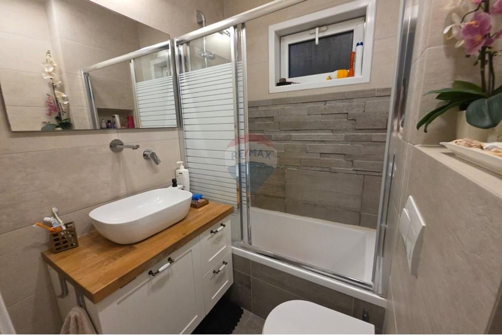 Apartment for Sale in Modi'in - Image 4