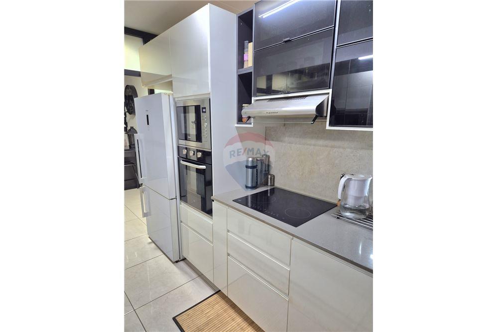 Apartment for Sale in קרית ביאליק - Image 2