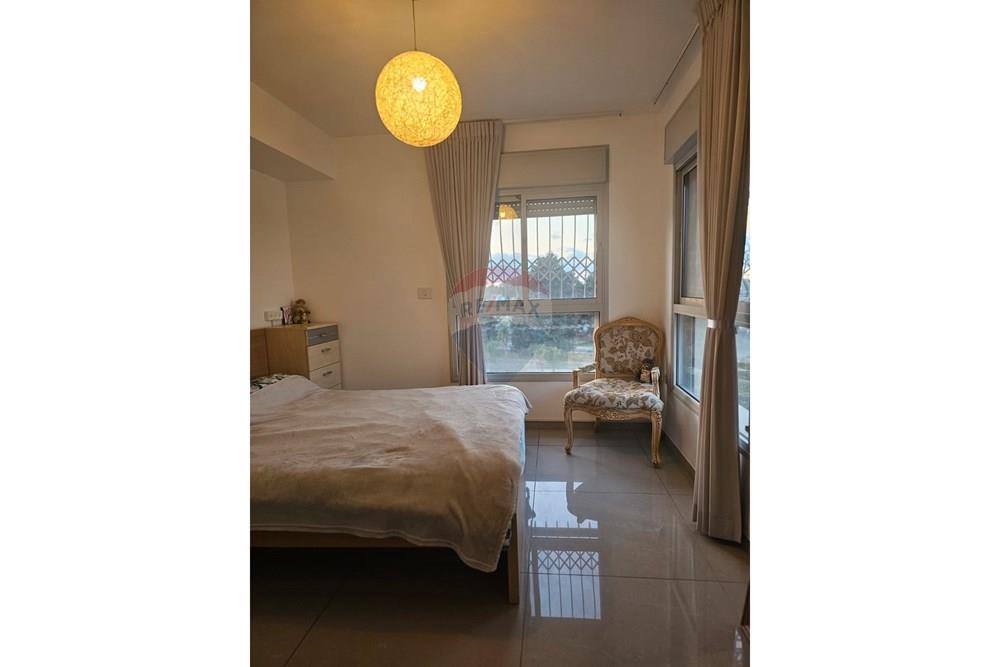 Apartment for Sale in Nahariya - Image 5
