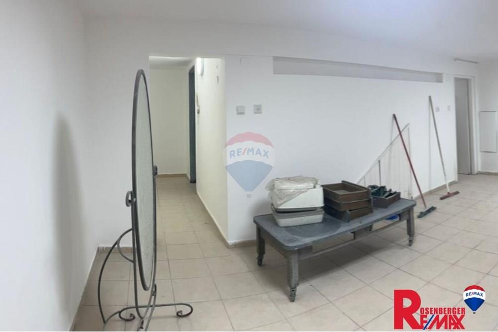 Apartment for Sale in Tel Aviv - Image 3