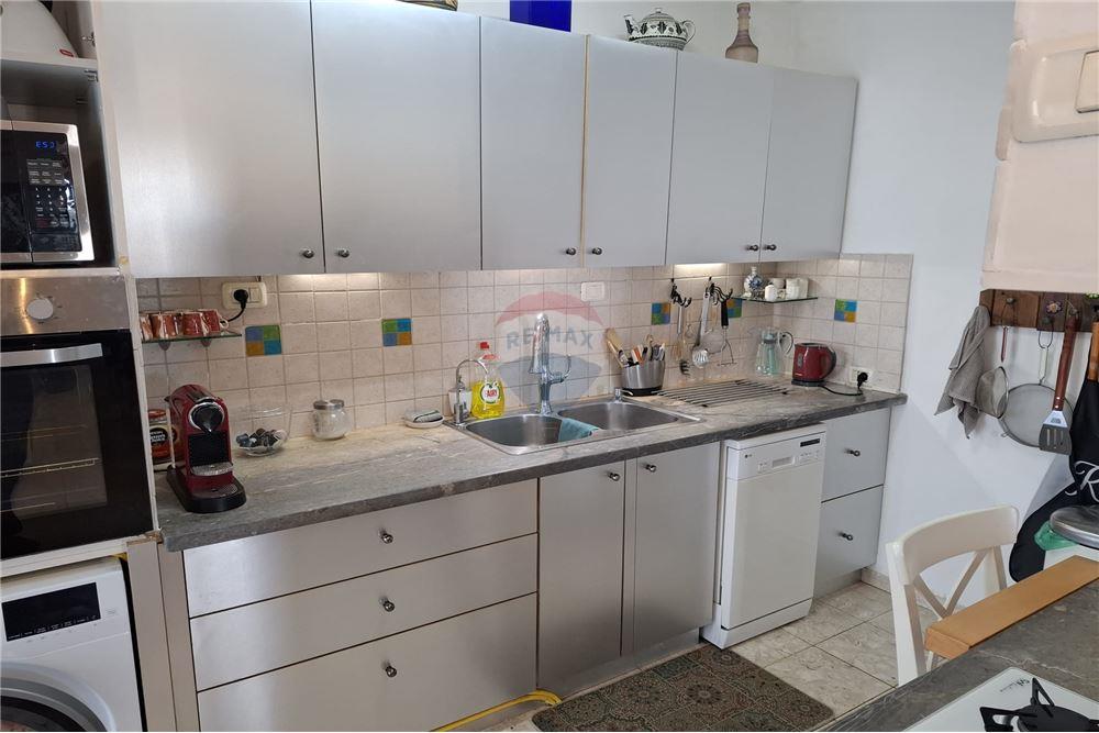 Apartment for Sale in Tel Aviv - Image 3