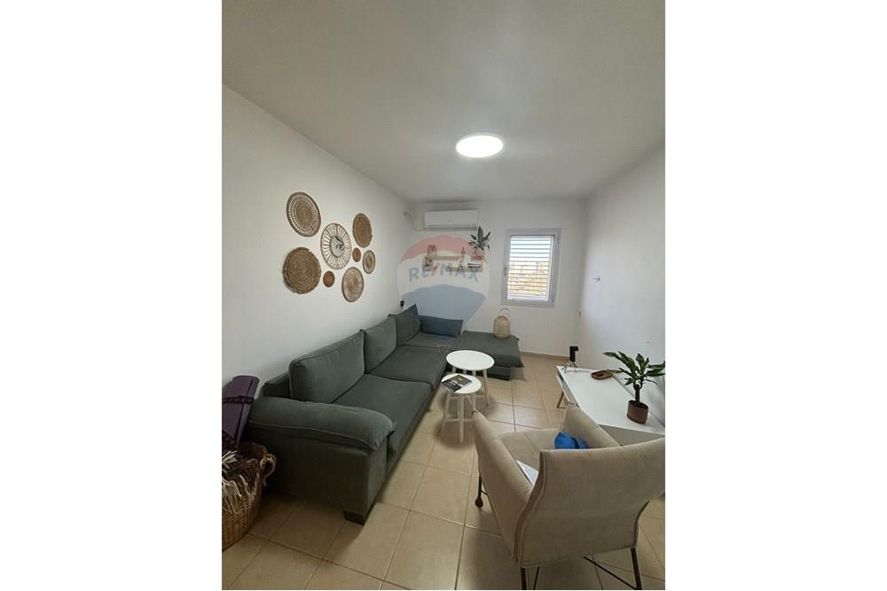 Apartment for Sale in Beer Sheva - Image 2