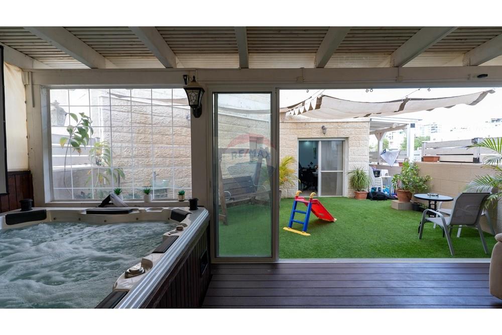 Apartment for Sale in Beer Sheva - Image 3