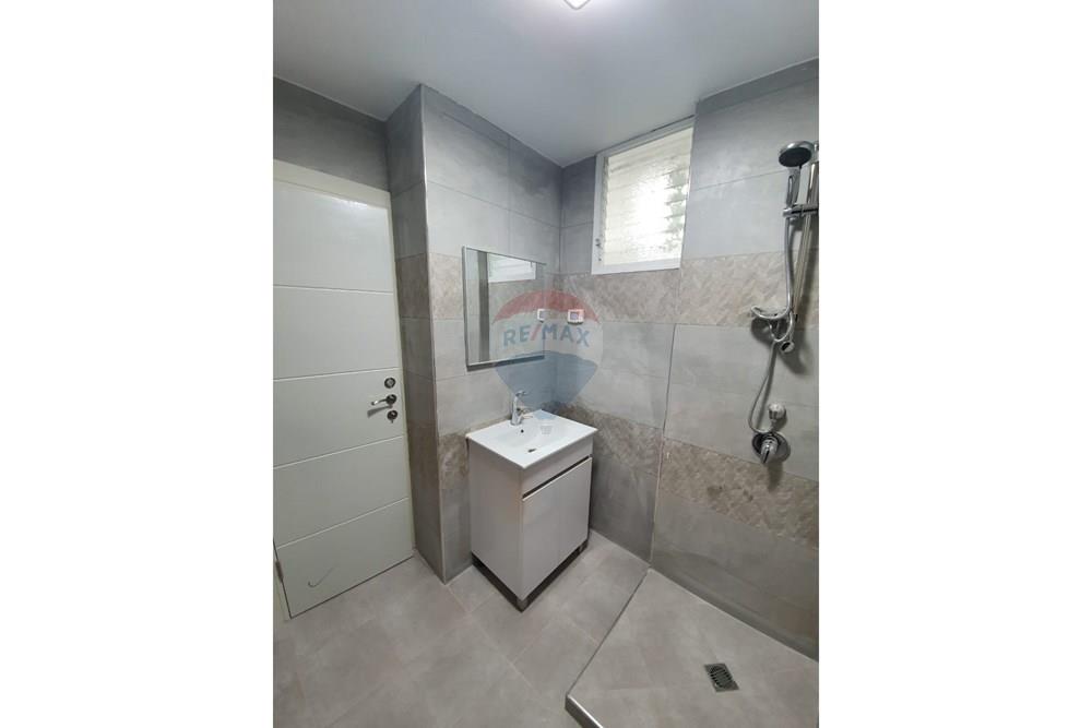 Apartment for Sale in Karmiel - Image 4