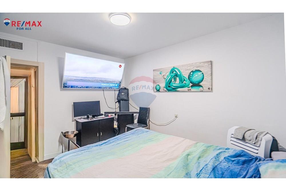 Apartment for Sale in Ashkelon - Image 7