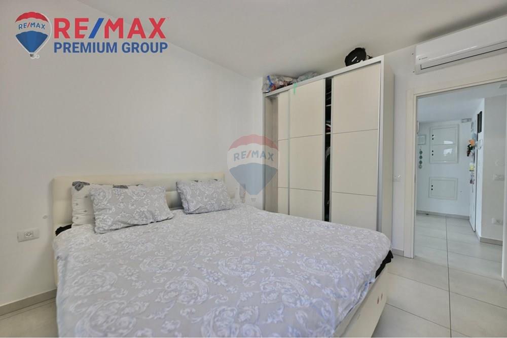 Apartment for Sale in שוהם - Image 7