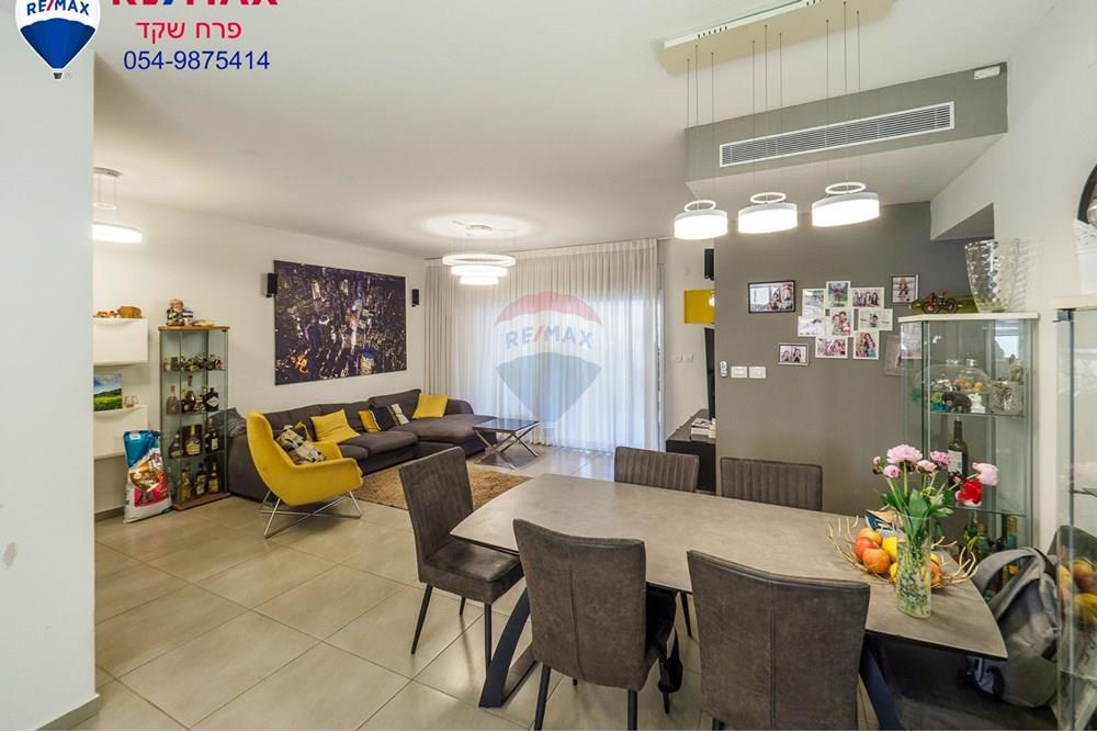 Apartment for Sale in Nahariya - Image 2