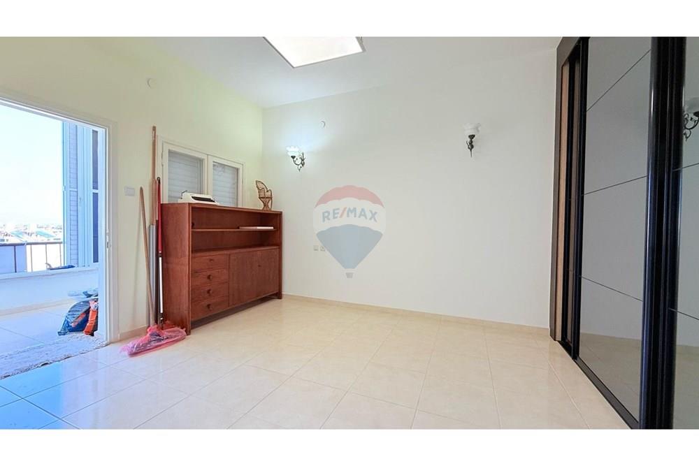 Apartment for Sale in Haifa - Image 1