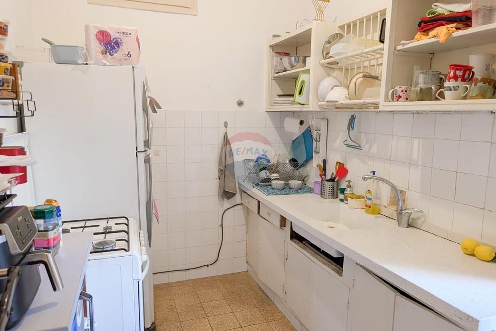 Apartment for Sale in Jerusalem - Image 5
