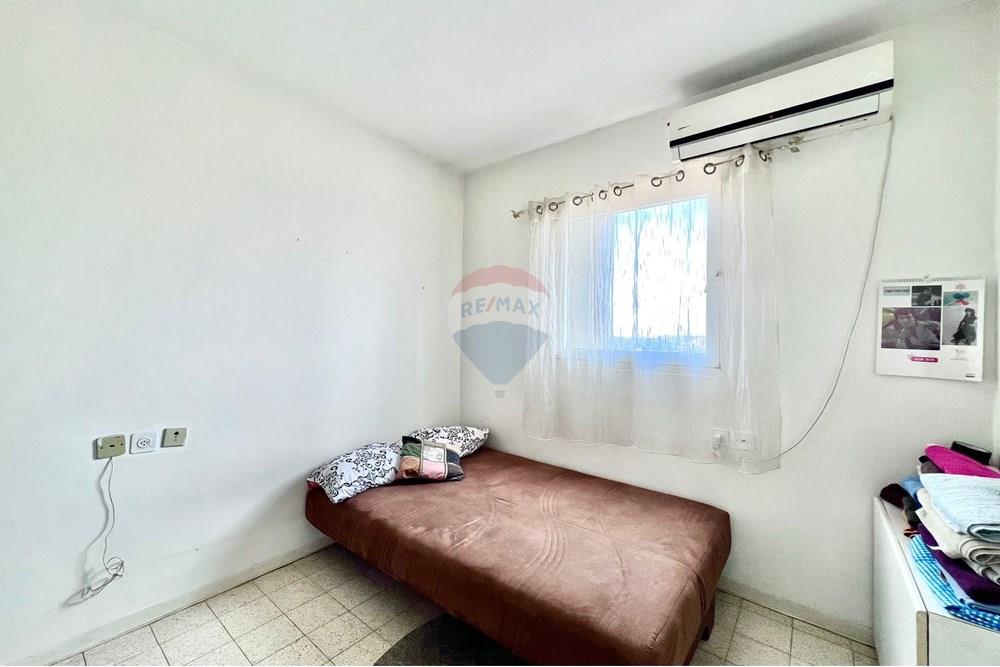 Apartment for Sale in Netanya - Image 7