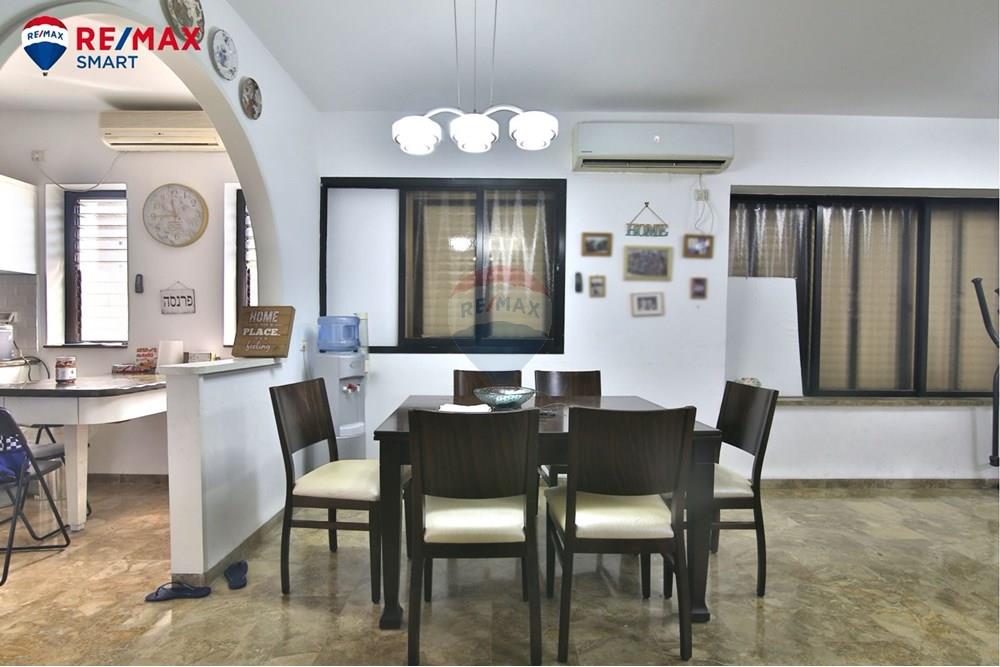 Apartment for Sale in קרית חיים - Image 7