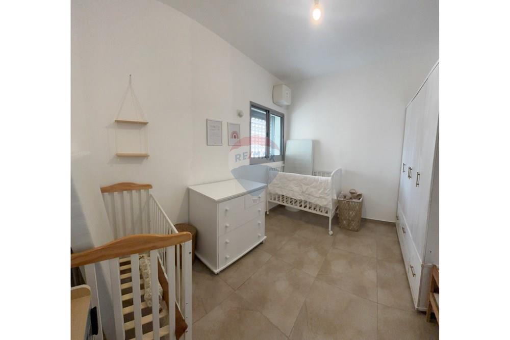 Apartment for Sale in Sderot - Image 4