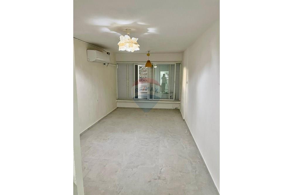 Apartment for Sale in קרית חיים - Image 2