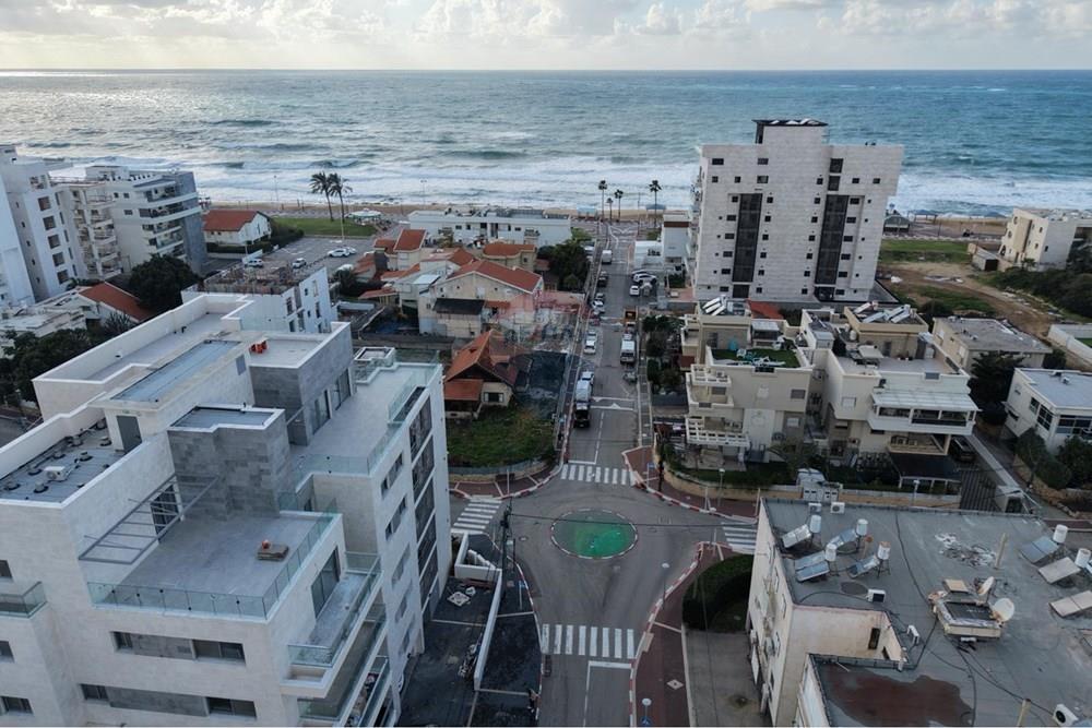 Apartment for Sale in Nahariya - Image 2