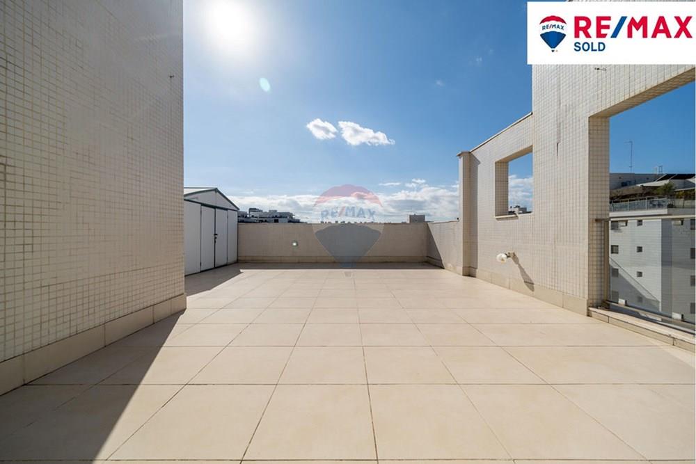 Apartment for Sale in Petah Tikva - Image 4