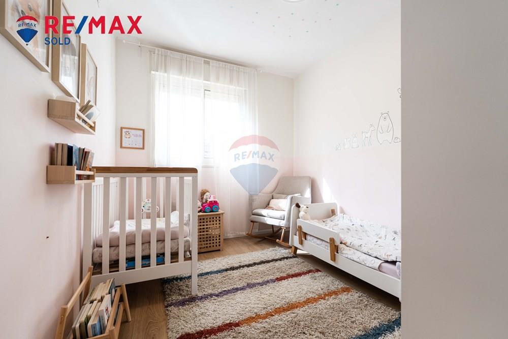 Apartment for Sale in Petah Tikva - Image 6
