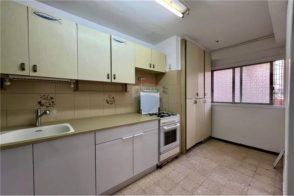 Apartment for Sale in Ashkelon - Image 6