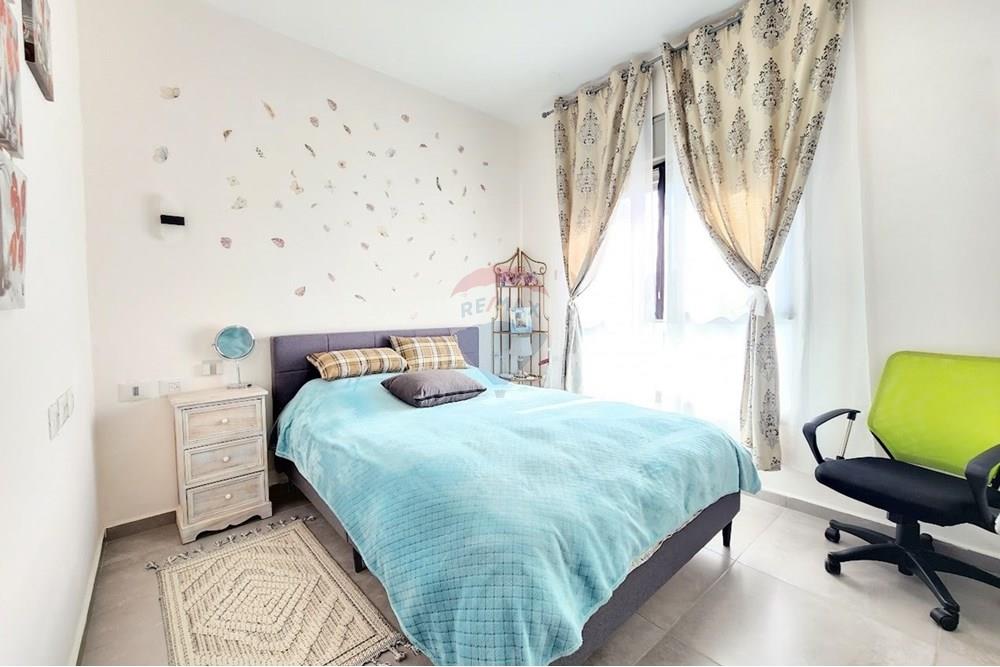 Apartment for Sale in מעלות - Image 5