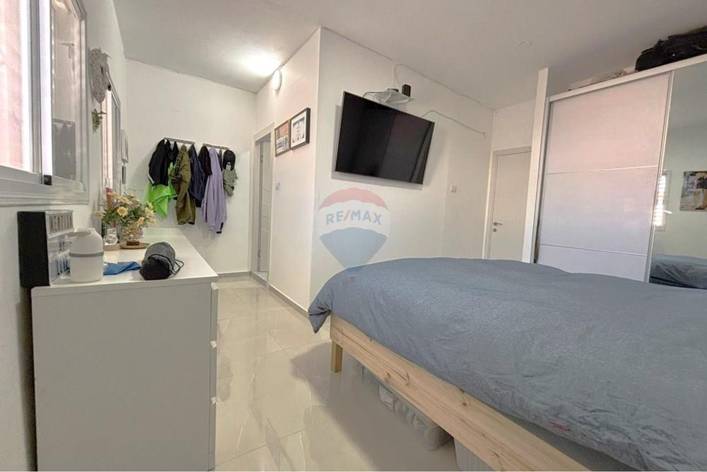 Apartment for Sale in קרית ביאליק - Image 6