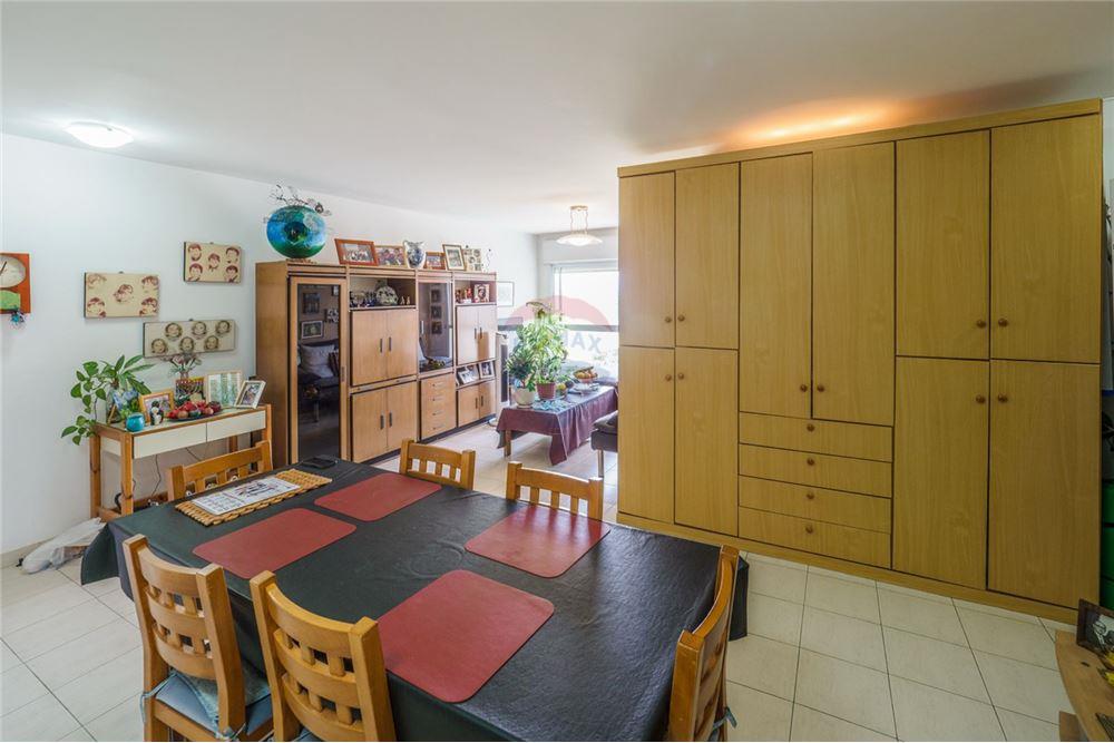 Apartment for Sale in Nahariya - Image 6