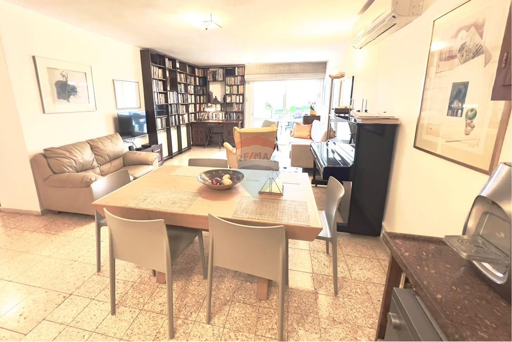 Apartment for Sale in Jerusalem - Image 7