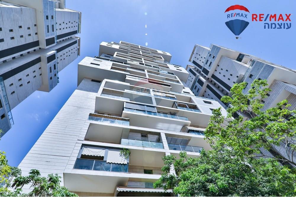 Apartment for Sale in Rishon LeZion - Image 4