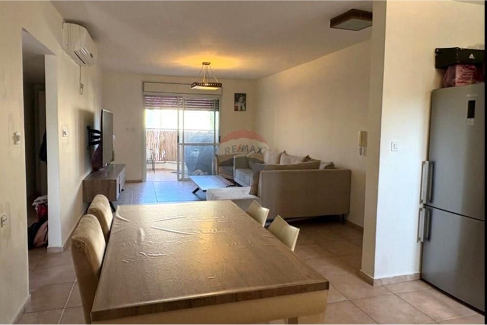Apartment for Sale in Modi'in - Image 6