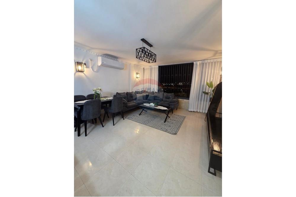 Apartment for Sale in Lod - Image 3