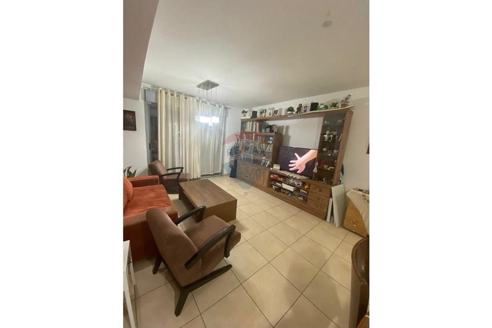 Apartment for Sale in Lod - Image 2