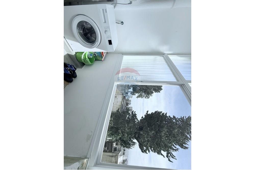 Apartment for Sale in Haifa - Image 5