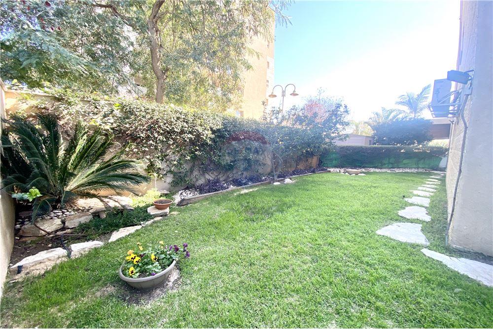 Apartment for Sale in Afula - Image 4