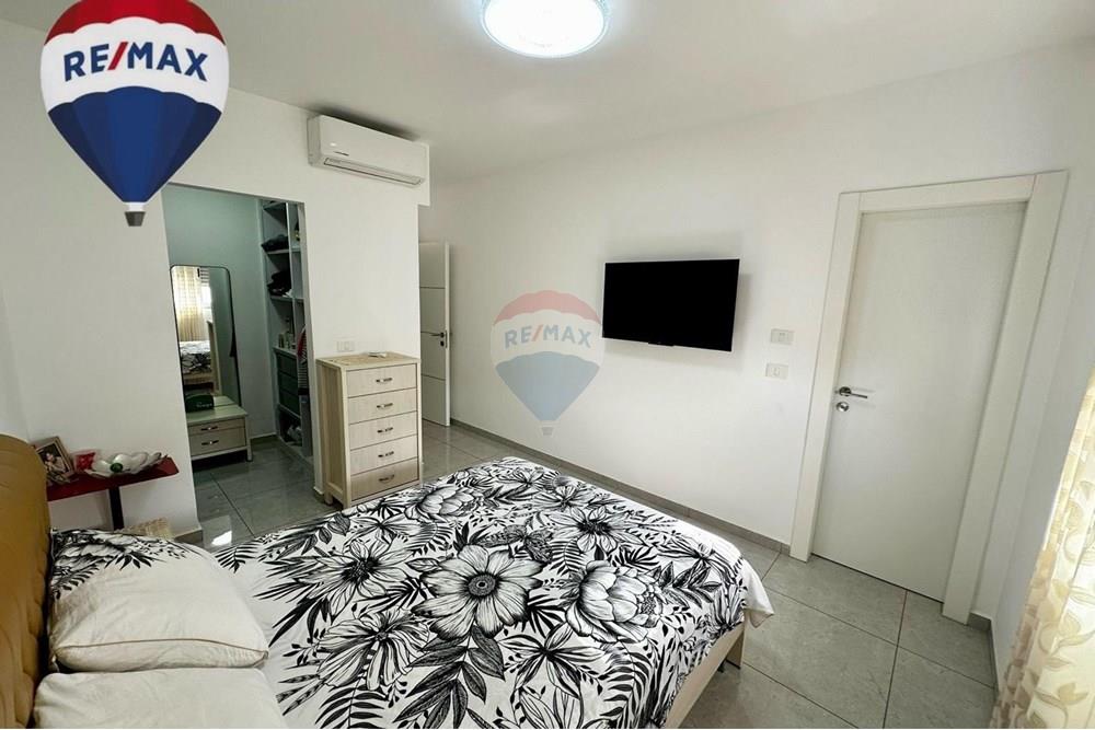 Apartment for Sale in Ashkelon - Image 2