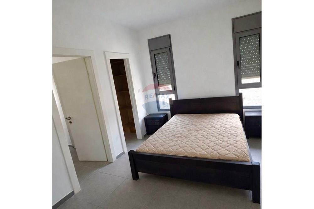 Apartment for Sale in Ashkelon - Image 5